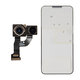 Rückfahrkamera für iPhone 12 | 661-17921 | Genuine Apple