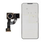 Rückfahrkamera für iPhone 12 | 661-17921 | Genuine Apple
