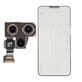 Rückfahrkamera für iPhone 12 Pro | 661-17922 | Genuine Apple