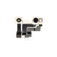 Frontkamera für iPhone 12 Mini | 661-23797 | Genuine Apple