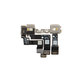Frontkamera für iPhone 12 Mini | 661-23797 | Genuine Apple