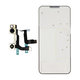 Frontkamera für iPhone 12 Pro | 661-23798 | Genuine Apple