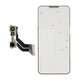 Frontkamera für iPhone 13 Mini | 661-23802 | Genuine Apple