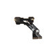 Frontkamera für iPhone 13 Pro Max | 661-23803 | Genuine Apple