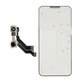 Frontkamera für iPhone 13 Pro Max | 661-23803 | Genuine Apple
