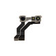 Frontkamera für iPhone 13 | 661-23878 | Genuine Apple