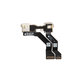 Frontkamera für iPhone 13 | 661-23878 | Genuine Apple