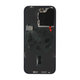 Backcover Glas für iPhone 15 Pro | Black Titanium | 661-35700 | Genuine Apple