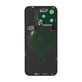 Backcover Glas für iPhone 15 Pro Max | White Titanium | 661-36908 | Genuine Apple