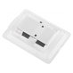 Akku für iPhone 16e | 661-49432 | 4005mAh | Genuine Apple
