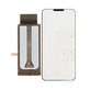Akku für iPhone 16e | 661-49432 | 4005mAh | Genuine Apple