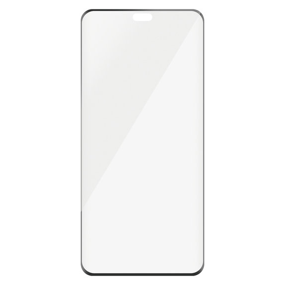 Panzerglas UWF für Honor X9c 5G/Magic7 Lite 5G, Schwarz, SAFE by PanzerGlass