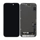Apple iPhone 15 - LCD Display + Touchscreen Front Glas + Rahmen InCell HD+