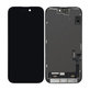 Apple iPhone 15 Plus - LCD Display + Touchscreen Front Glas + Rahmen InCell HD+