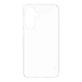 Hülle Urban Combat für Samsung Galaxy A56 5G, Transparent, PanzerGlass