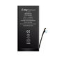 Batterie für iPhone 14, 3279mAh, DIAGNOSTIC