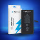 Batterie für iPhone 14 Plus, 4325mAh, DIAGNOSTIC