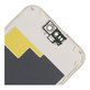 Display Soft OLED für iPhone 15 Pro - Touchscreen + Rahmen, DIAGNOSTIC