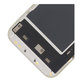 Display Soft OLED für iPhone 15 Pro - Touchscreen + Rahmen, DIAGNOSTIC