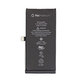 Batterie für iPhone 12 Mini, 2227mAh, DIAGNOSTIC