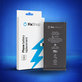 Batterie für iPhone 12 Mini, 2227mAh, DIAGNOSTIC