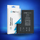 Batterie für iPhone 12 Pro Max, 3687mAh, DIAGNOSTIC