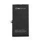 Batterie für iPhone 13, 3227mAh, DIAGNOSTIC