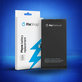 Batterie für iPhone 13, 3227mAh, DIAGNOSTIC