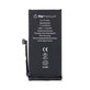 Batterie für iPhone 13 Mini, 2406mAh, DIAGNOSTIC