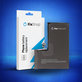 Batterie für iPhone 13 Pro, 3095mAh, DIAGNOSTIC