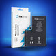 Batterie für iPhone 13 Pro Max, 4352mAh, DIAGNOSTIC