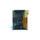 Xiaomi Mix Flip 2405CPX3DC - Akku Batterie BM3P 3595mAh - 1330102000132B Genuine Service Pack