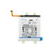 Samsung Galaxy S25 Plus - Akku Batterie EB-BS936ABE 4900mAh - GH82-36370A Genuine Service Pack
