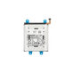 Samsung Galaxy S25 Ultra - Akku Batterie EB-BS938ABE 5000mAh - GH82-36389A Genuine Service Pack