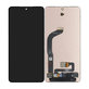 Samsung Galaxy S25 Edge - LCD Display + Touchscreen Front Glas - GH82-37225A Genuine Service Pack