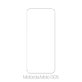 FixPremium Glass - Gehärtetes Glas für Motorola Moto G05