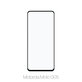 FixPremium FullCover Glass - Gehärtetes Glas für Motorola Moto G05