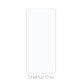 FixPremium Glass - Gehärtetes Glas für OnePlus 13 5G CPH2655