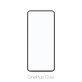 FixPremium FullCover Glass - Gehärtetes Glas für OnePlus 13 5G CPH2655