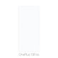 FixPremium Glass - Gehärtetes Glas für OnePlus 13R 5G CPH2645