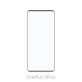 FixPremium FullCover Glass - Gehärtetes Glas für OnePlus 13R 5G CPH2645