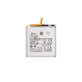 Samsung Galaxy S25 - Akku Batterie EB-BS931ABE 4000mAh