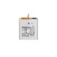 Samsung Galaxy S25 Plus - Akku Batterie EB-BS936ABE 4900mAh
