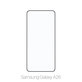FixPremium FullCover Glass - Gehärtetes Glas für Samsung Galaxy A26 A266E