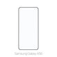 FixPremium FullCover Glass - Gehärtetes Glas für Samsung Galaxy A56 A566E