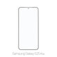 FixPremium FullCover Glass - Gehärtetes Glas für Samsung Galaxy S25 Plus