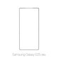 FixPremium FullCover Glass - Gehärtetes Glas für Samsung Galaxy S25 Ultra