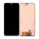 Samsung Galaxy A26 A266E - LCD Display + Touchscreen Front Glas OLED
