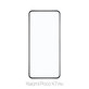 FixPremium FullCover Glass - Gehärtetes Glas für Xiaomi Poco X7 Pro 2412DPC0AG