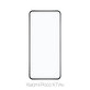 FixPremium FullCover Glass - Gehärtetes Glas für Xiaomi Redmi Note 14 Pro 4G 24116RACCG